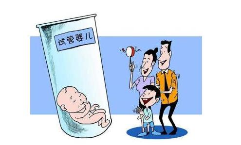 男科主任